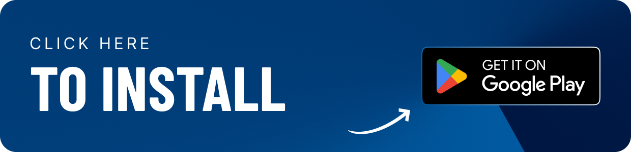 Pro AI - The Ultimate AI Assistant